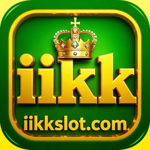 iikk